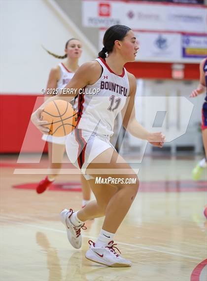 Thumbnail 3 in Woods Cross @ Bountiful photogallery.