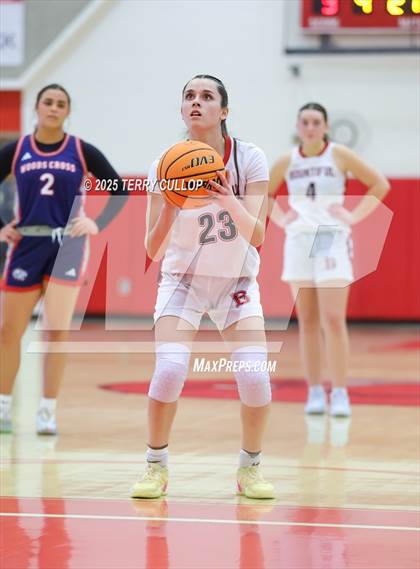 Thumbnail 1 in Woods Cross @ Bountiful photogallery.