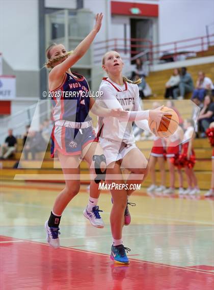 Thumbnail 3 in Woods Cross @ Bountiful photogallery.