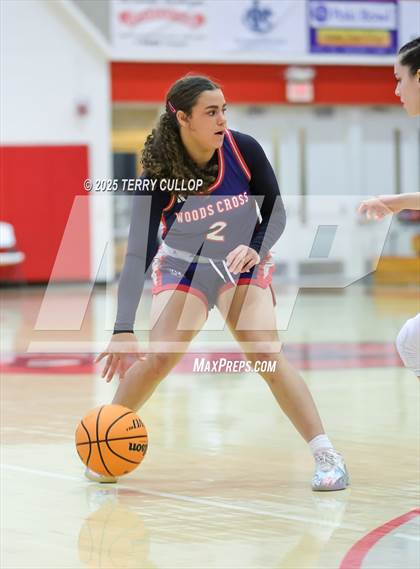 Thumbnail 1 in Woods Cross @ Bountiful photogallery.