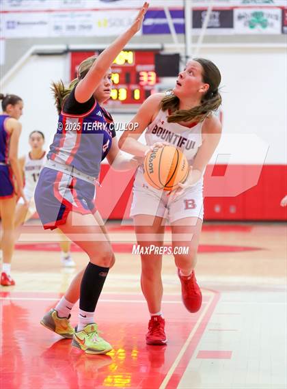 Thumbnail 3 in Woods Cross @ Bountiful photogallery.