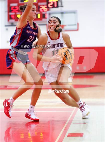 Thumbnail 3 in Woods Cross @ Bountiful photogallery.