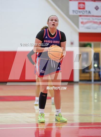 Thumbnail 1 in Woods Cross @ Bountiful photogallery.