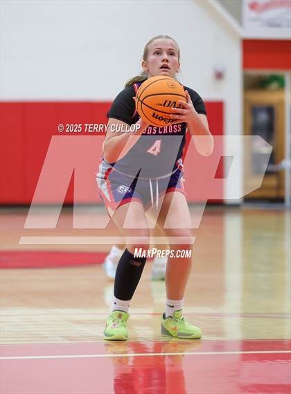 Thumbnail 2 in Woods Cross @ Bountiful photogallery.