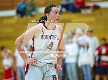 Thumbnail 1 in Woods Cross @ Bountiful photogallery.