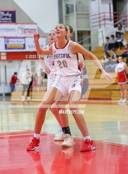 Thumbnail 1 in Woods Cross @ Bountiful photogallery.