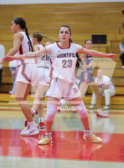 Thumbnail 1 in Woods Cross @ Bountiful photogallery.