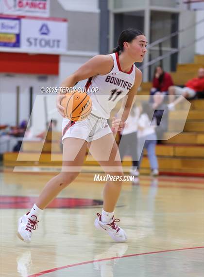 Thumbnail 3 in Woods Cross @ Bountiful photogallery.