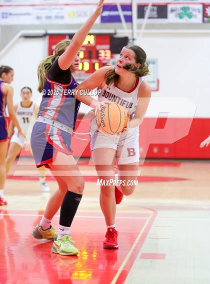 Thumbnail 2 in Woods Cross @ Bountiful photogallery.