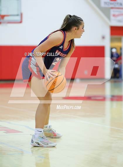 Thumbnail 3 in Woods Cross @ Bountiful photogallery.