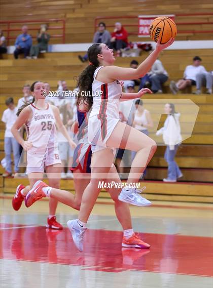 Thumbnail 3 in Woods Cross @ Bountiful photogallery.