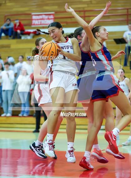 Thumbnail 1 in Woods Cross @ Bountiful photogallery.