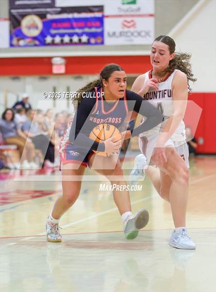 Thumbnail 1 in Woods Cross @ Bountiful photogallery.