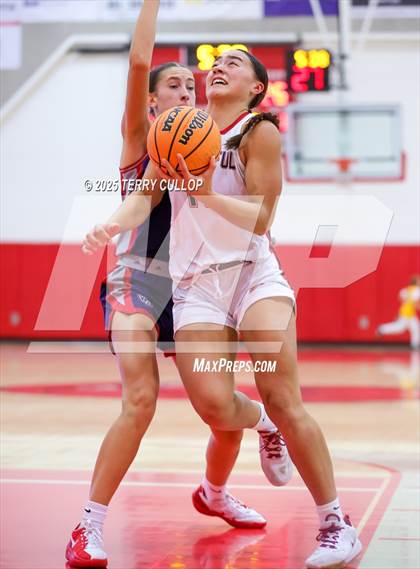 Thumbnail 3 in Woods Cross @ Bountiful photogallery.