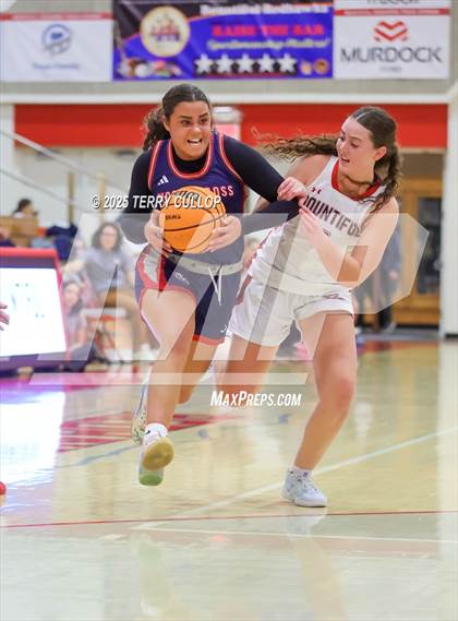 Thumbnail 2 in Woods Cross @ Bountiful photogallery.