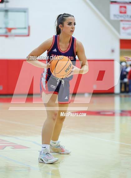 Thumbnail 2 in Woods Cross @ Bountiful photogallery.