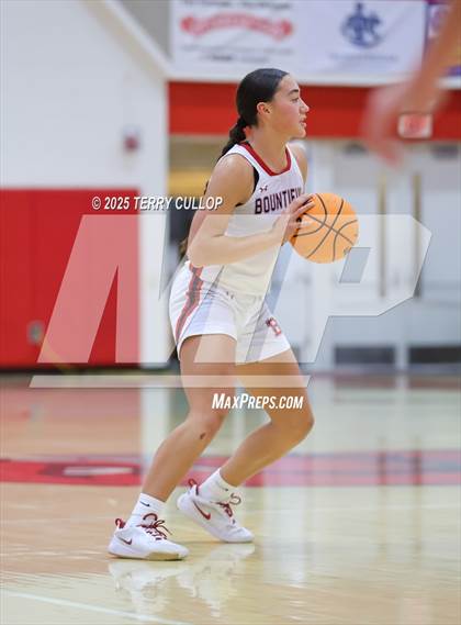 Thumbnail 2 in Woods Cross @ Bountiful photogallery.