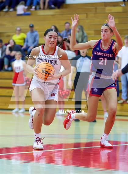 Thumbnail 3 in Woods Cross @ Bountiful photogallery.