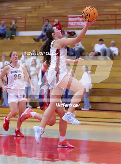 Thumbnail 1 in Woods Cross @ Bountiful photogallery.