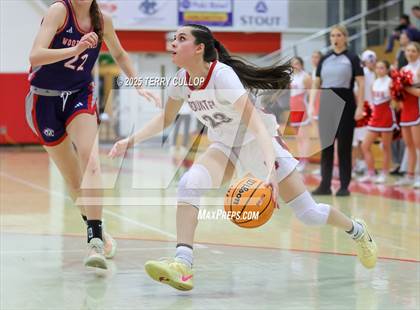 Thumbnail 1 in Woods Cross @ Bountiful photogallery.