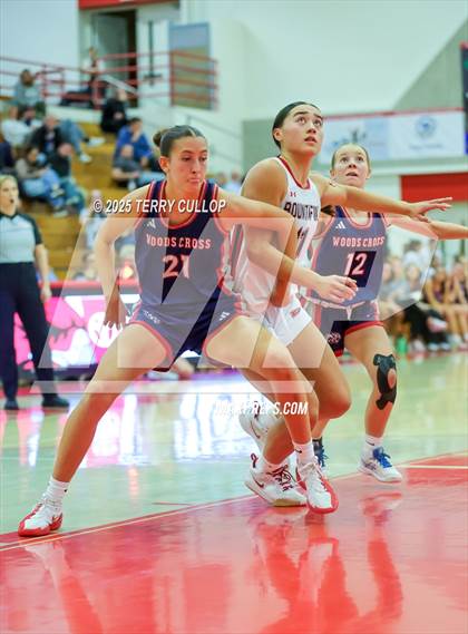 Thumbnail 3 in Woods Cross @ Bountiful photogallery.