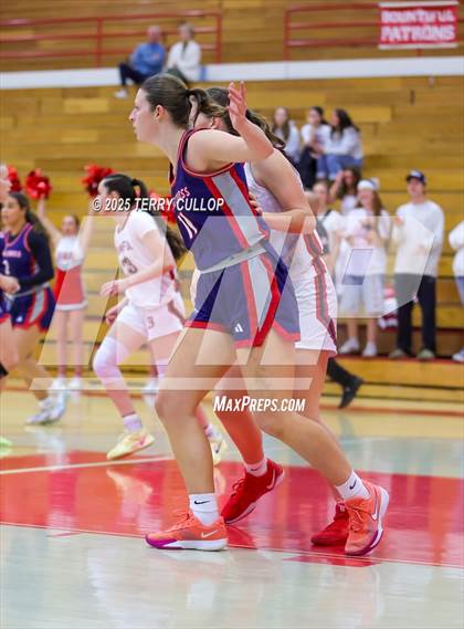 Thumbnail 3 in Woods Cross @ Bountiful photogallery.