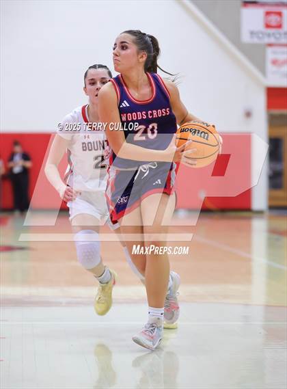 Thumbnail 2 in Woods Cross @ Bountiful photogallery.