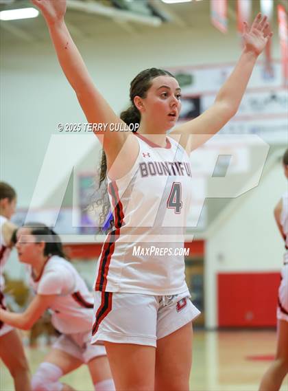 Thumbnail 3 in Woods Cross @ Bountiful photogallery.