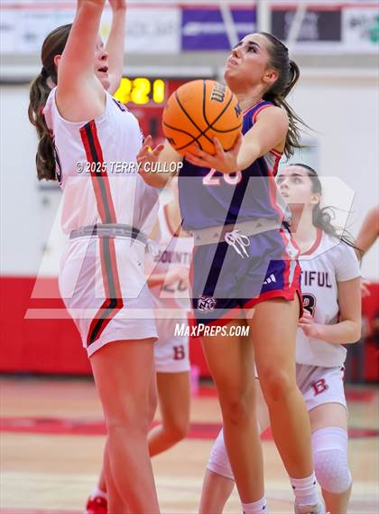 Thumbnail 1 in Woods Cross @ Bountiful photogallery.