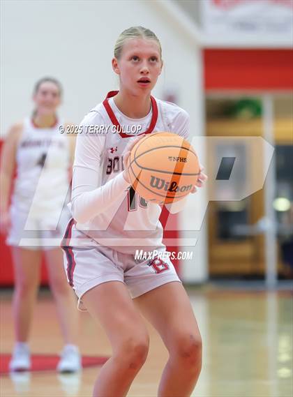 Thumbnail 1 in Woods Cross @ Bountiful photogallery.