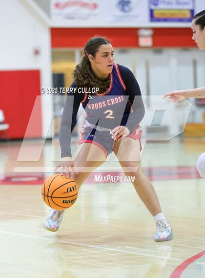 Thumbnail 3 in Woods Cross @ Bountiful photogallery.