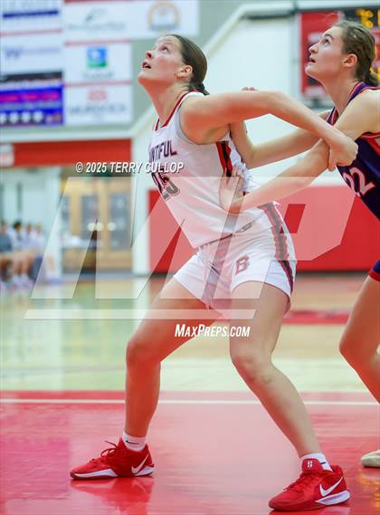 Thumbnail 2 in Woods Cross @ Bountiful photogallery.