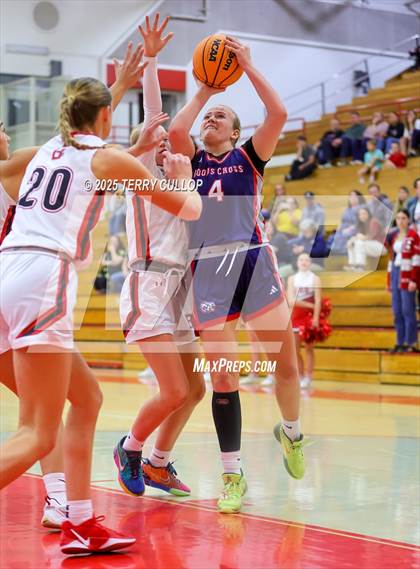 Thumbnail 2 in Woods Cross @ Bountiful photogallery.