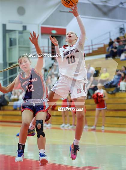 Thumbnail 2 in Woods Cross @ Bountiful photogallery.