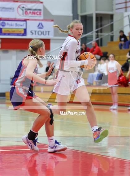 Thumbnail 3 in Woods Cross @ Bountiful photogallery.