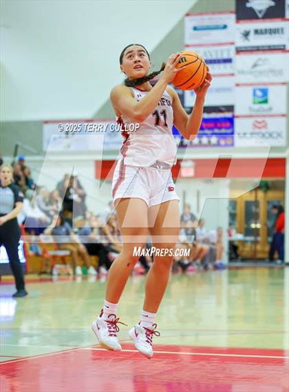 Thumbnail 1 in Woods Cross @ Bountiful photogallery.