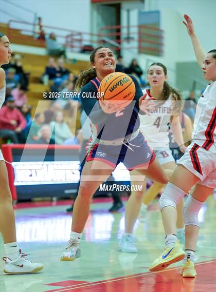 Thumbnail 2 in Woods Cross @ Bountiful photogallery.