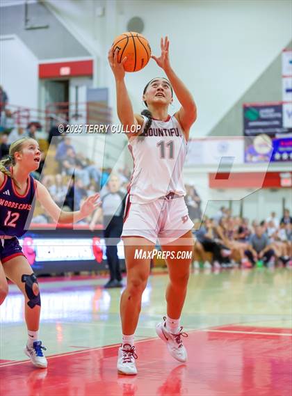 Thumbnail 2 in Woods Cross @ Bountiful photogallery.