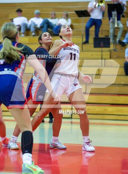 Thumbnail 3 in Woods Cross @ Bountiful photogallery.