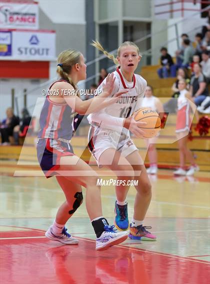 Thumbnail 2 in Woods Cross @ Bountiful photogallery.