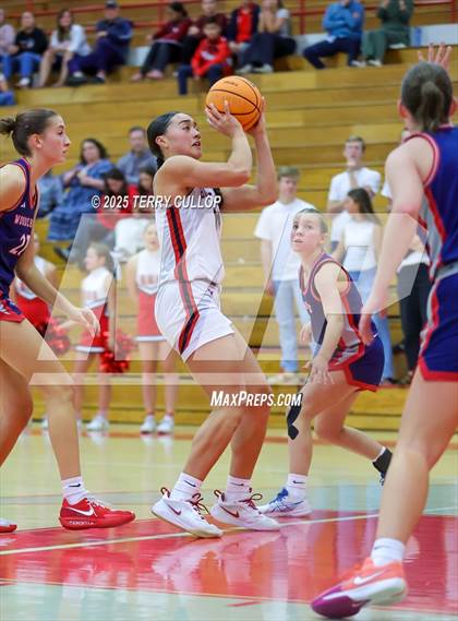 Thumbnail 1 in Woods Cross @ Bountiful photogallery.