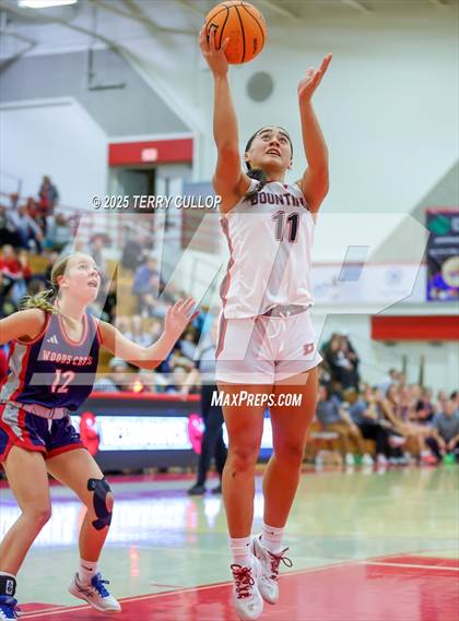 Thumbnail 1 in Woods Cross @ Bountiful photogallery.