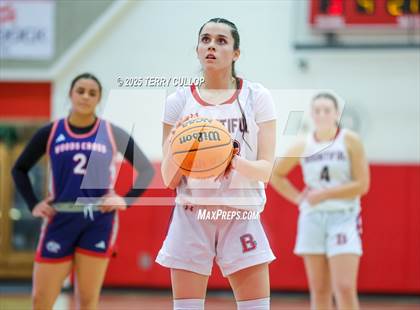 Thumbnail 3 in Woods Cross @ Bountiful photogallery.