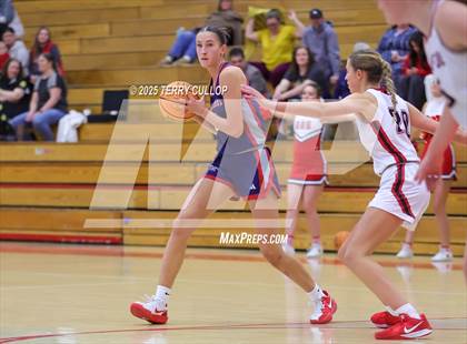 Thumbnail 1 in Woods Cross @ Bountiful photogallery.