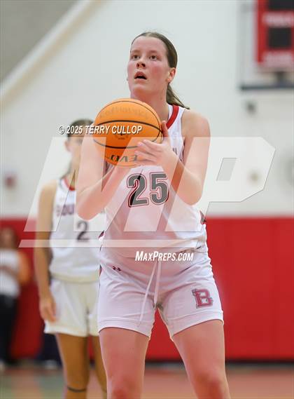 Thumbnail 2 in Woods Cross @ Bountiful photogallery.