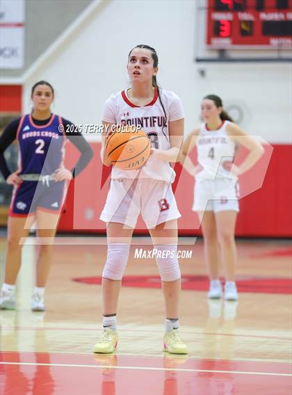 Thumbnail 3 in Woods Cross @ Bountiful photogallery.