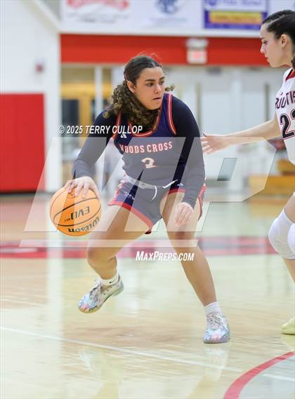 Thumbnail 2 in Woods Cross @ Bountiful photogallery.