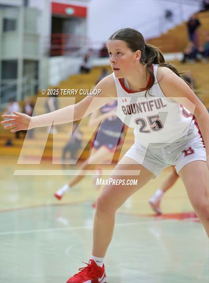 Thumbnail 3 in Woods Cross @ Bountiful photogallery.