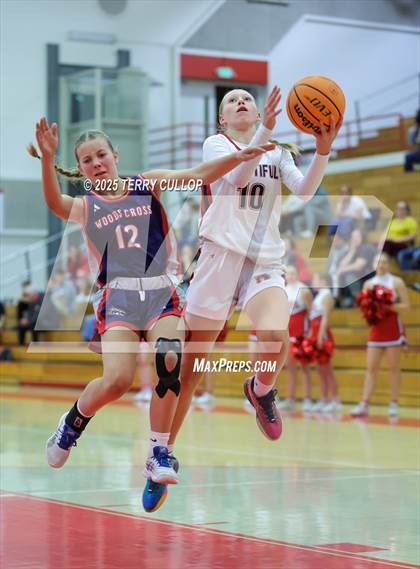 Thumbnail 3 in Woods Cross @ Bountiful photogallery.