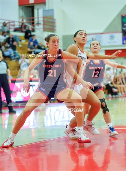 Thumbnail 1 in Woods Cross @ Bountiful photogallery.